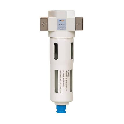 LF Filter LF Filter